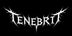 TENEBRİT – Ana Sayfa