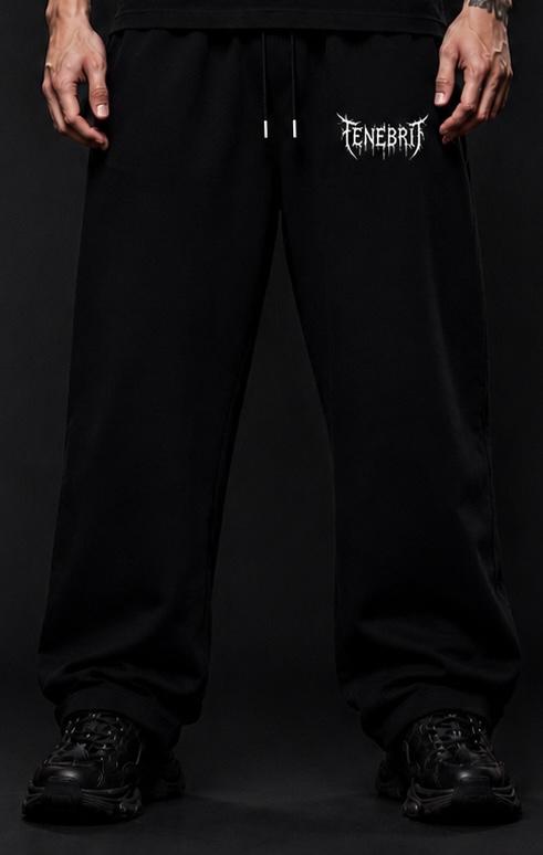 TENEBRİT CLASSIC BAGGY