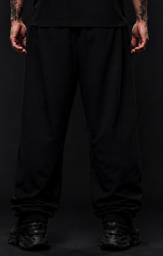 TENEBRİT CLASSIC BAGGY